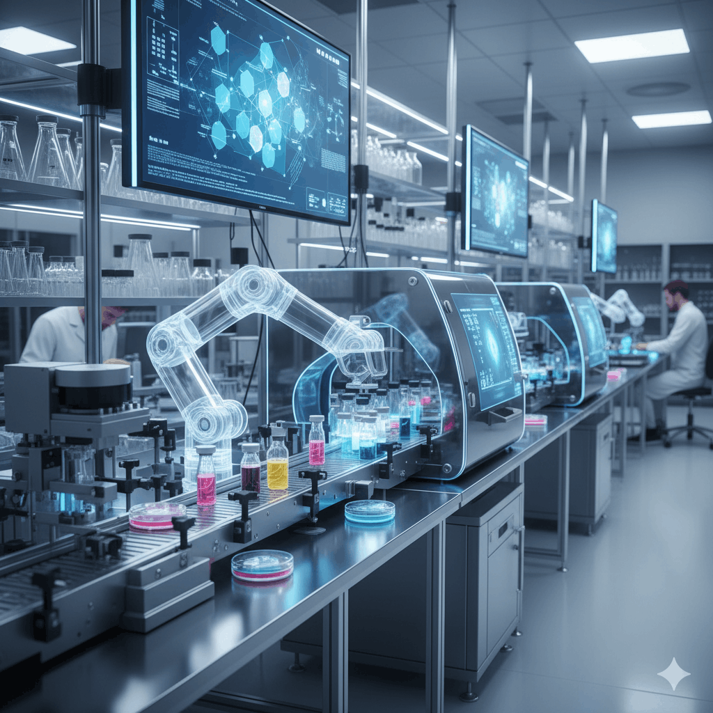 institut-ethnomed.de Sidebar 1