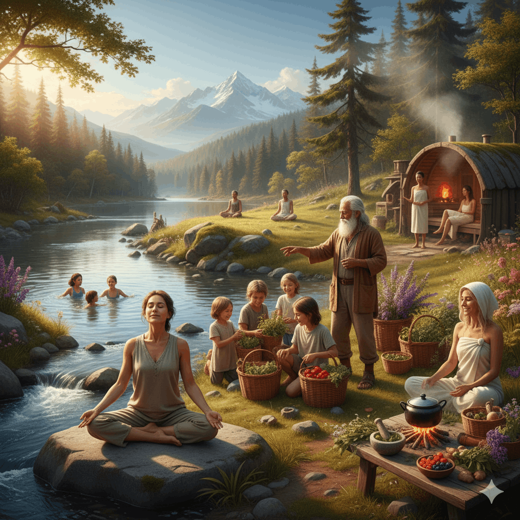 institut-ethnomed.de Sidebar 3