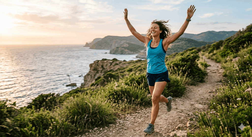 Neowake Chroma Watch Erfahrungen deutsch 2026 Lohnt sich das Angebot