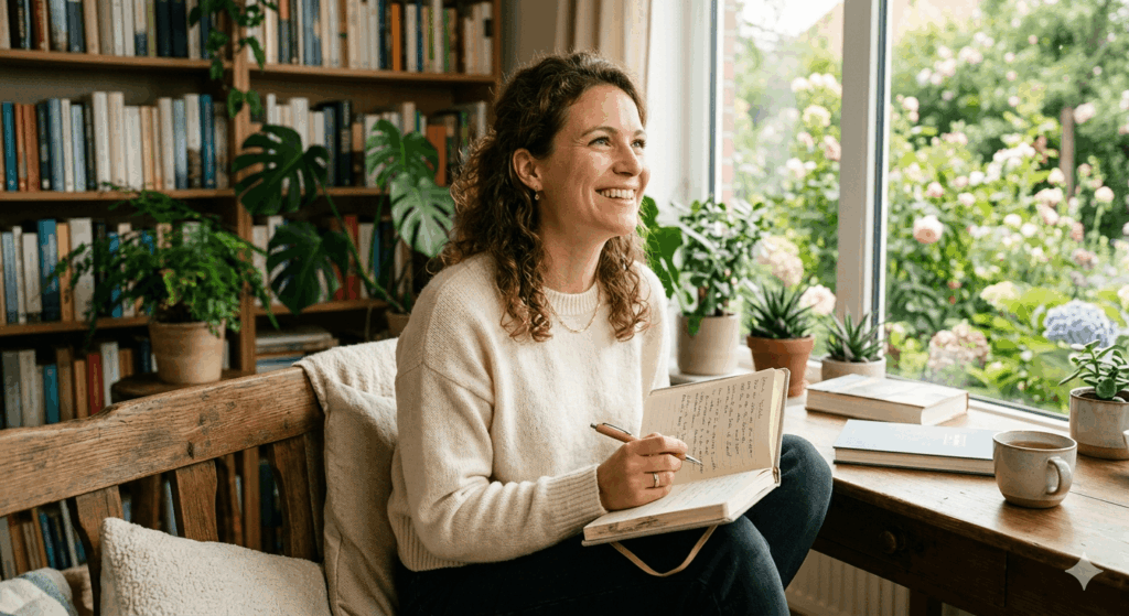 Zurück zum Ursprung Andreas Goldemann Erfahrungen 2026 Lohnt sich das Angebot