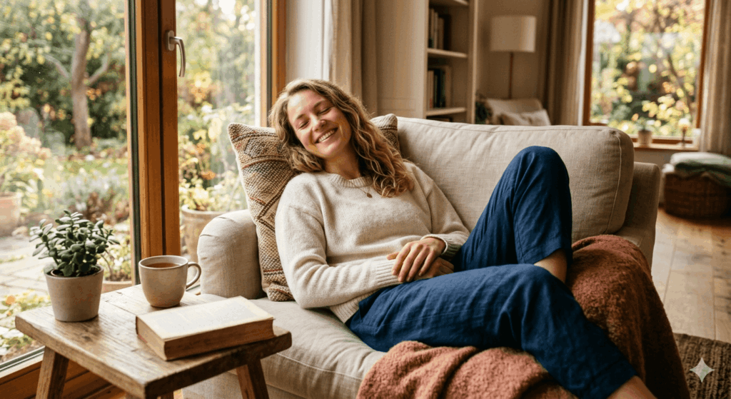 neowake Meditations Album Erfahrungen 2026 Lohnt sich das Angebot